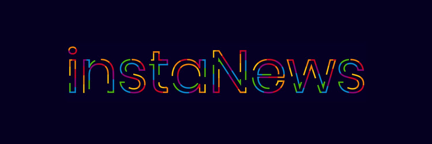 instaNewsIT's profile banner image