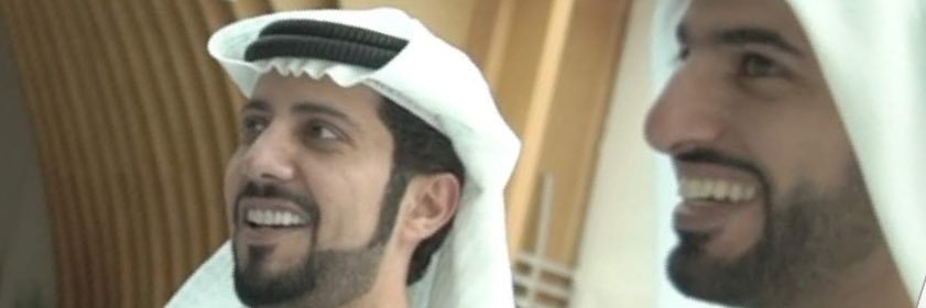 SultanAlshaali's profile banner image