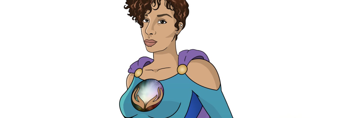 sheanah's profile banner image