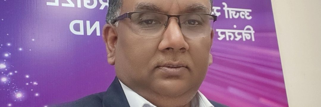 SubhashLal3's profile banner image