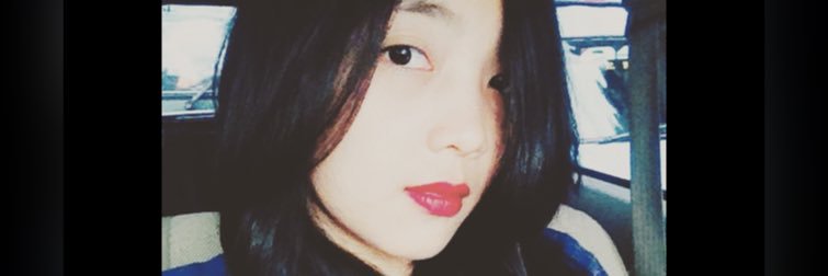 rosisugiarti's profile banner image