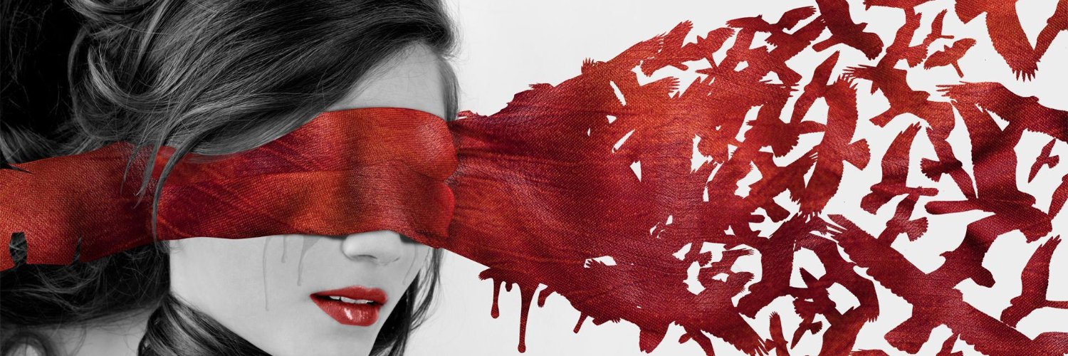 BertyBread's profile banner image
