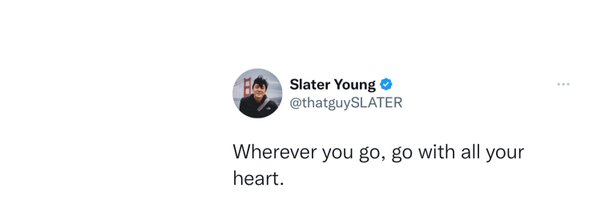 iPsyCARLogy Profile Banner