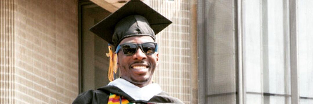 Mannymadeit91's profile banner image