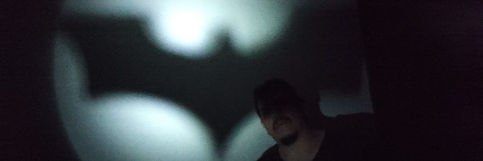EdgarHernandezx's profile banner image