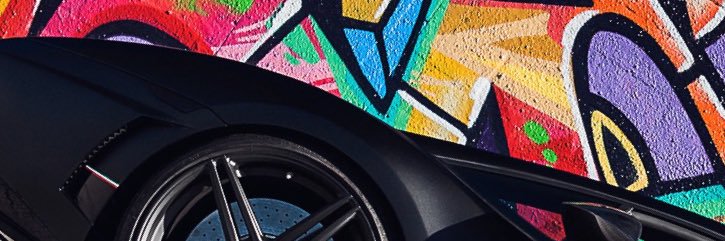 notryannotryan's profile banner image