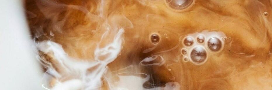 tumspums's profile banner image
