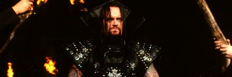 DaveThePhenom's profile banner image