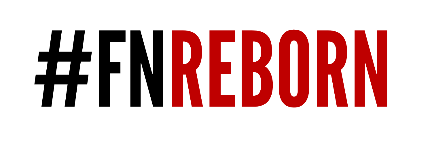 Fotografer.Net banner