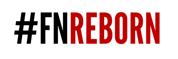 fotografernet Profile Banner