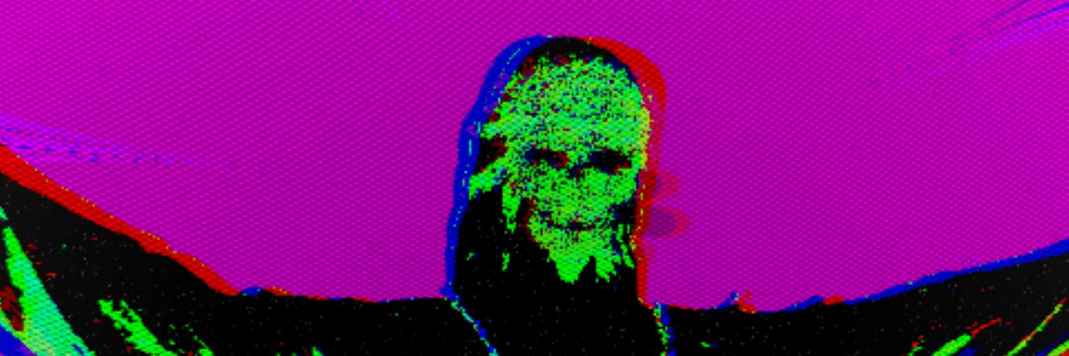 whydoisay's profile banner image