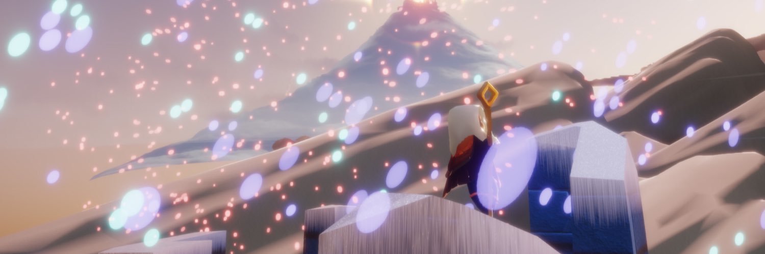 d_lllllla's profile banner image