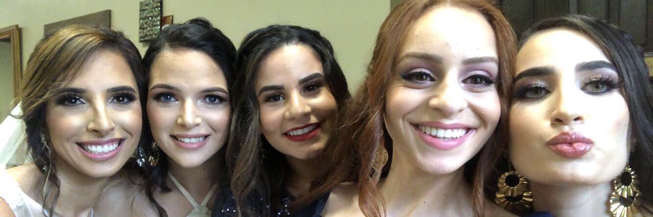 JustCallMeHalah's profile banner image