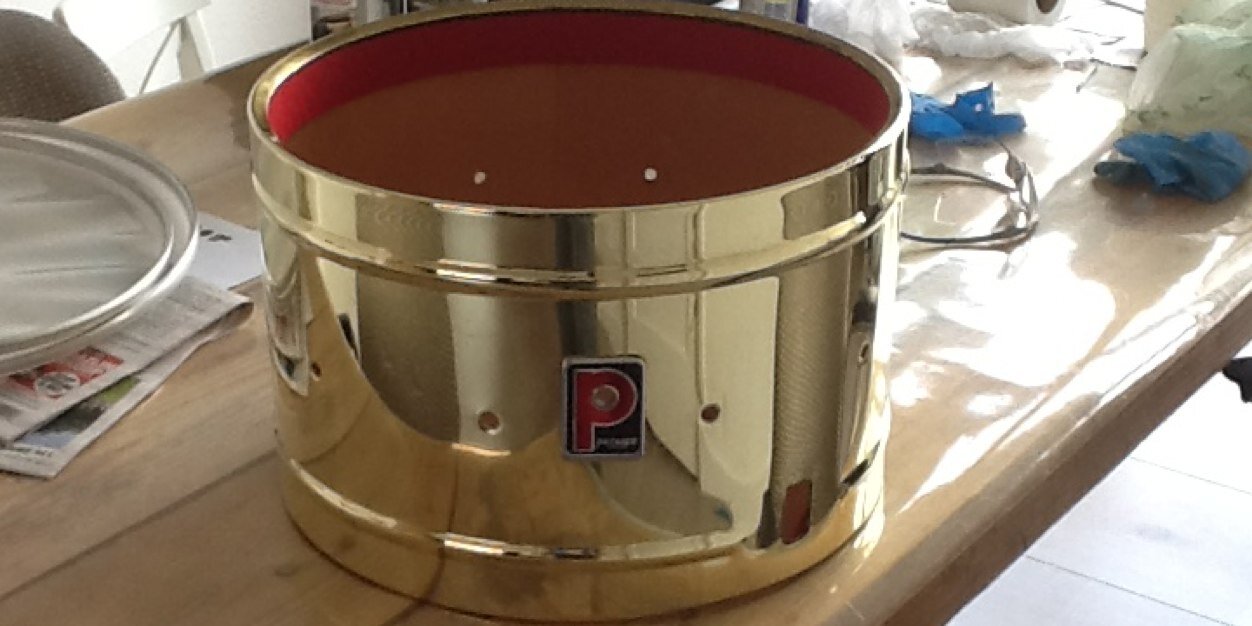 Jan Willem Onnink banner