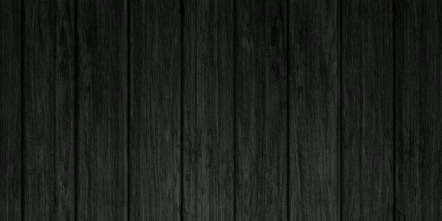 Glocutor's profile banner image
