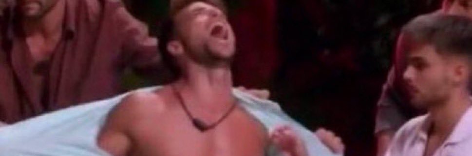 CrashoutAndLean🐝🤌 banner