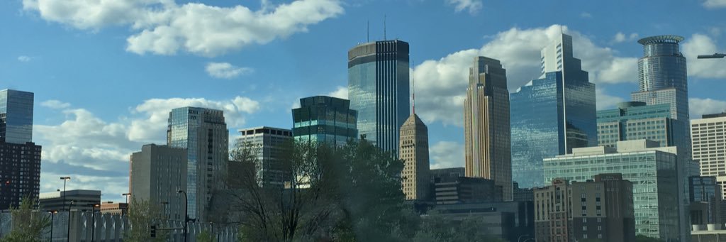 ease22's profile banner image