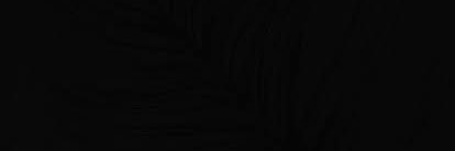 AKANE_1985's profile banner image