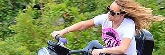 sensitivehottie's profile banner image