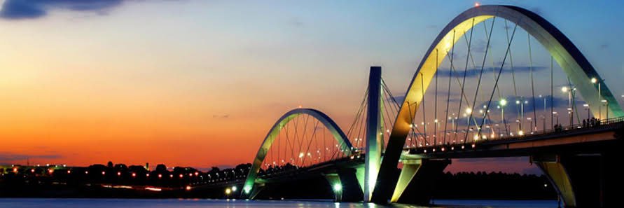 Fábio Pupo banner