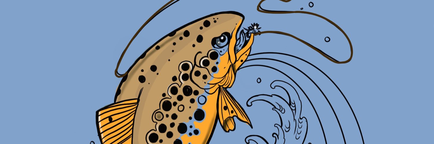 vtattoos's profile banner image