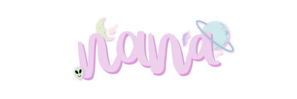 nanabit_ Profile Banner