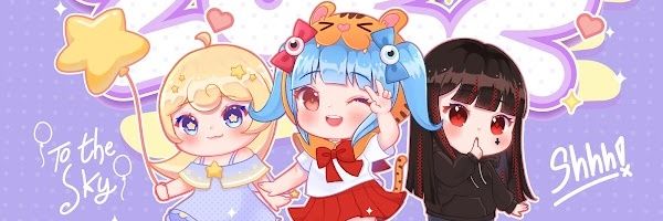 wqywind banner