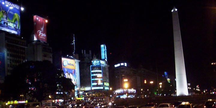 emmbord's profile banner image