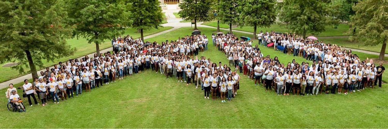 Official XULA19 banner