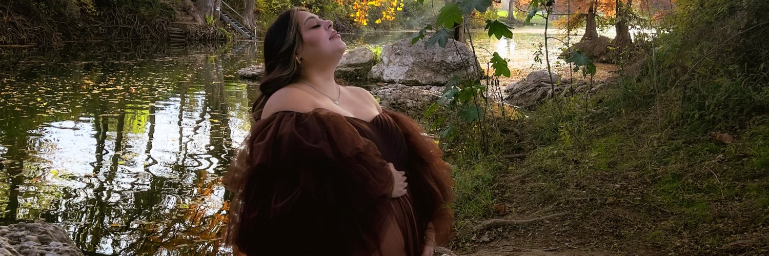 Samantha 🔮 banner