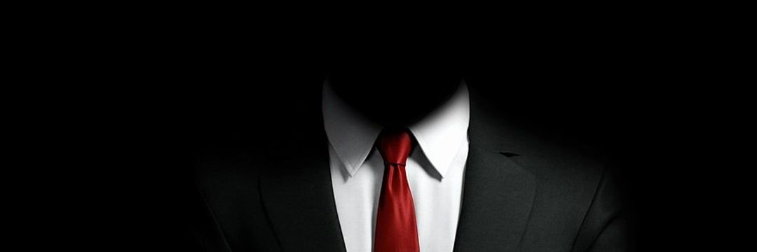 AlbertPinto78's profile banner image