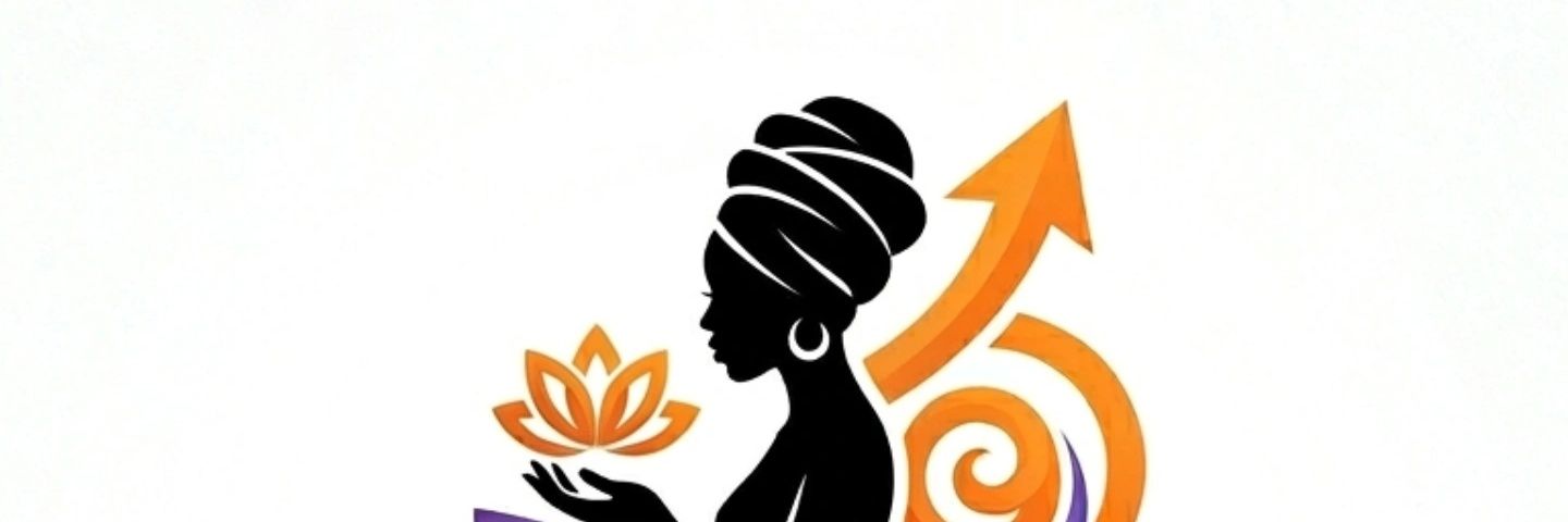 CoachEnnaB's profile banner image