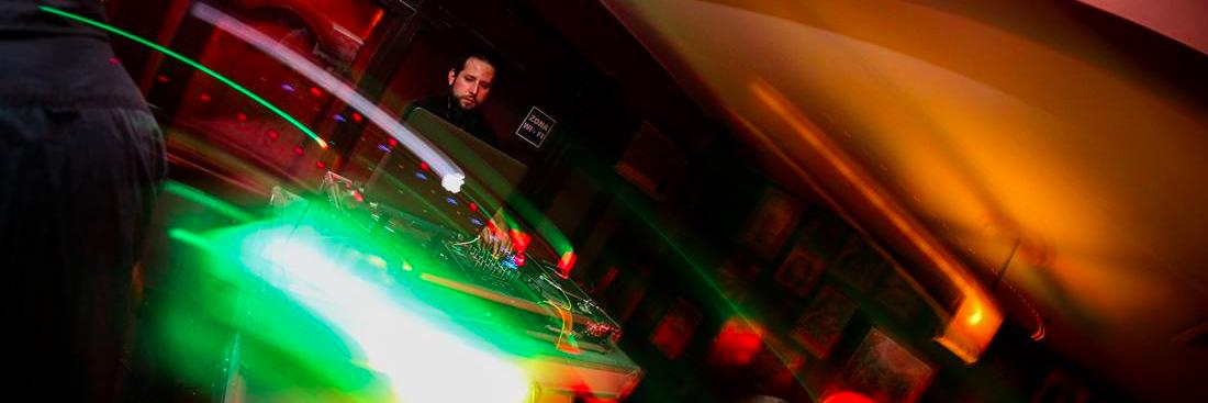 Bmau - Mau Bacarreza banner