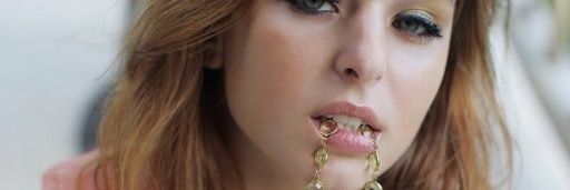 ade_adge's profile banner image