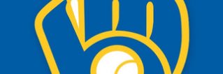 Nick Neumann banner