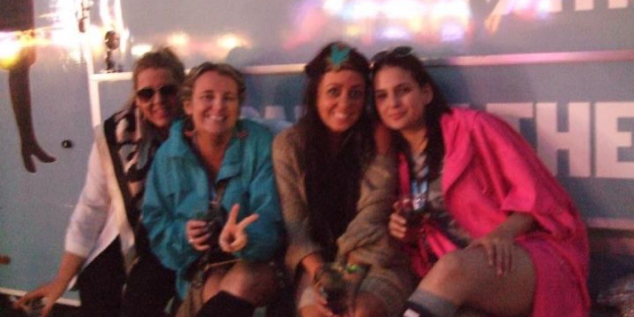 LorraineParry's profile banner image