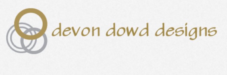 DevonDowdDesign's profile banner image