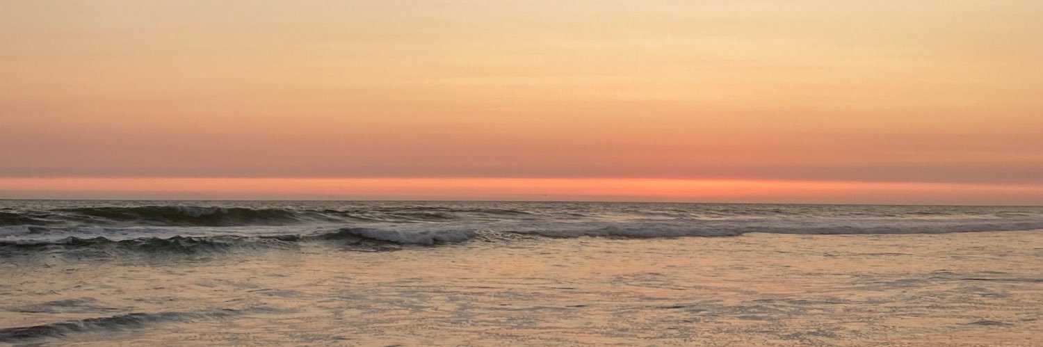 micuervooo's profile banner image