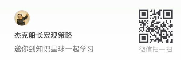 yanbojack Profile Banner