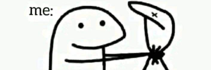 thes4s's profile banner image