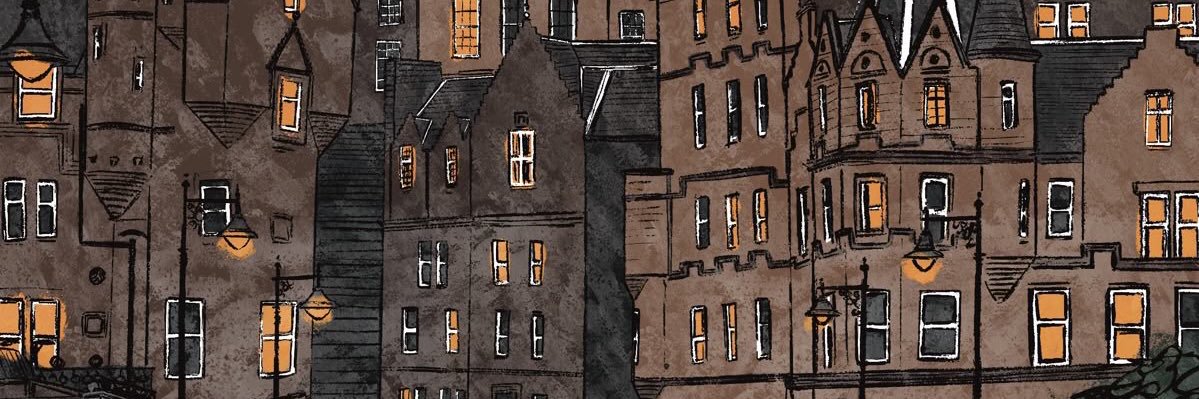 chenyn_'s profile banner image