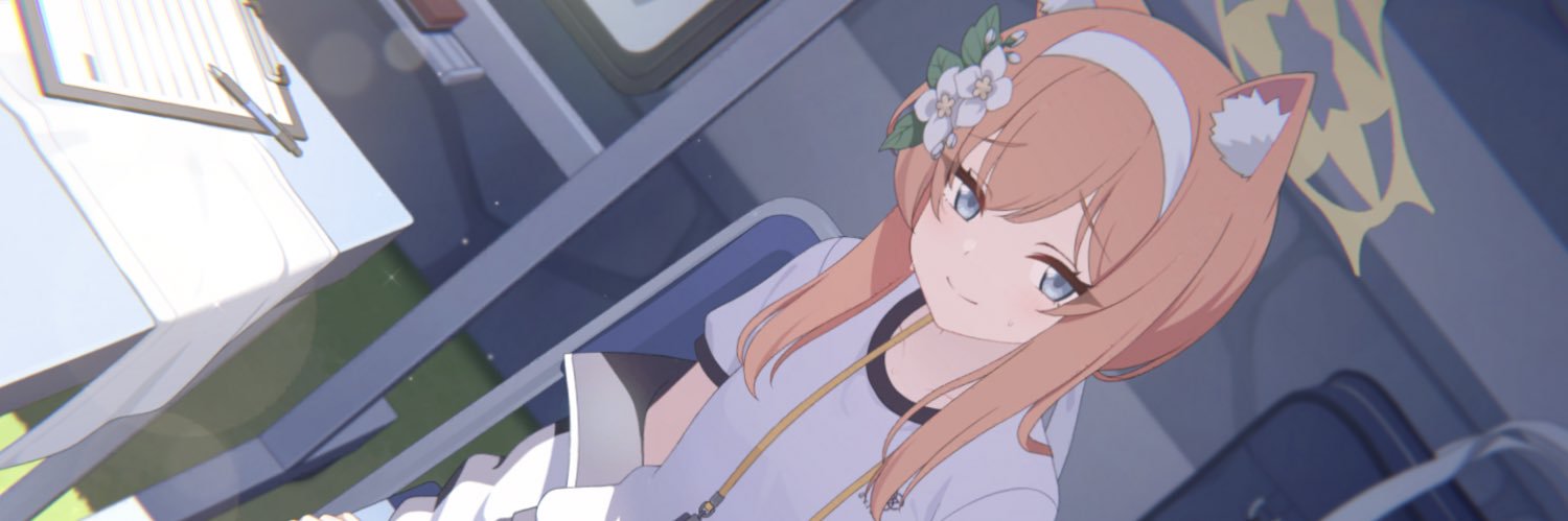 fatenanoha5's profile banner image