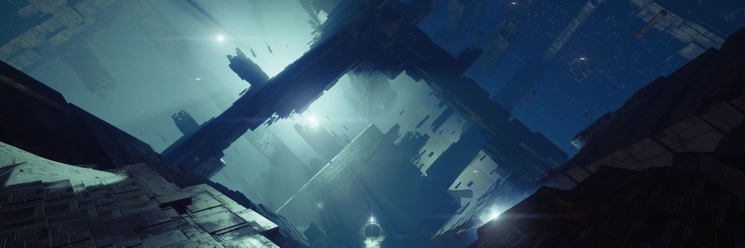 ShwexxNW's profile banner image