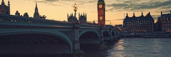 allclassK Profile Banner