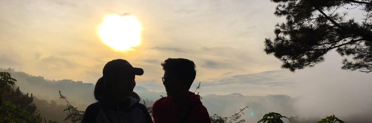MauAncheta's profile banner image