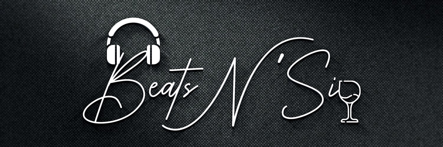 DreTheKoolest's profile banner image
