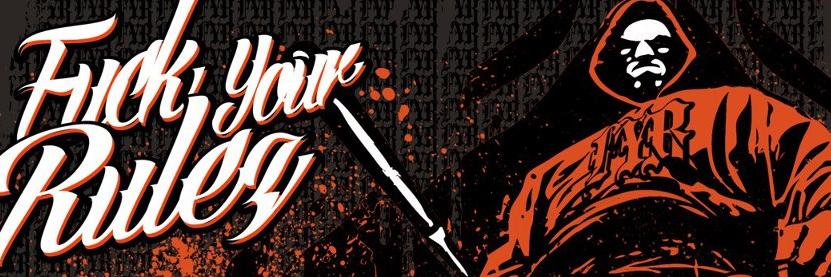 Muslih Padmanegara banner