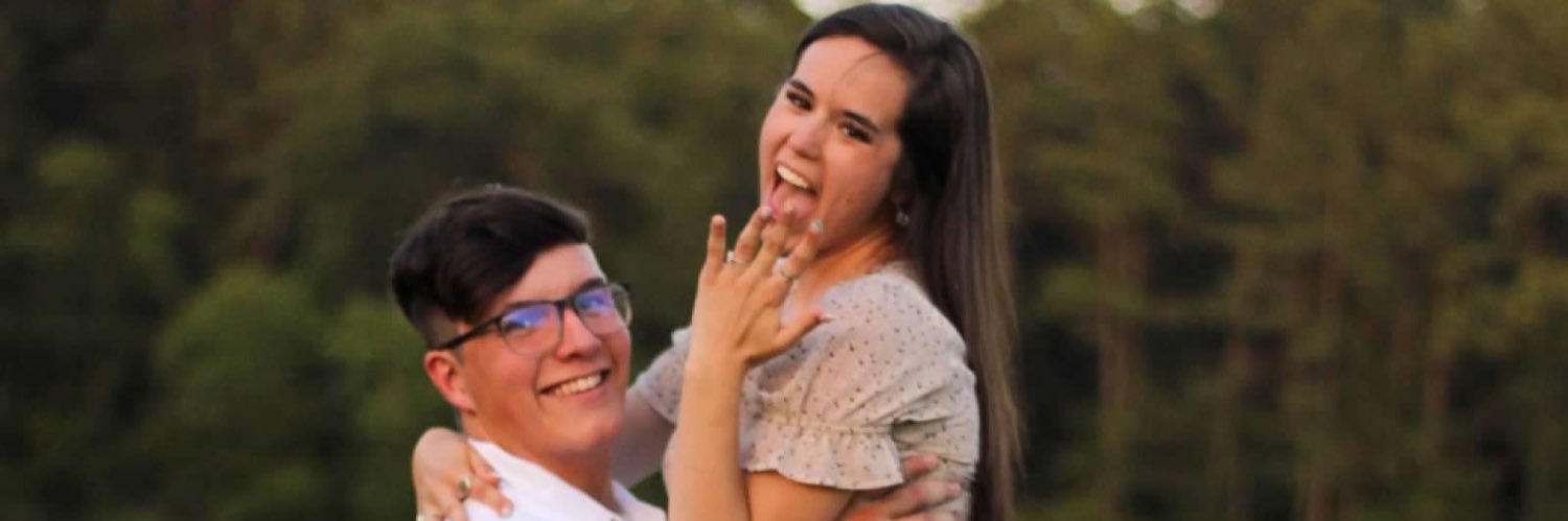 maddyycolee's profile banner image