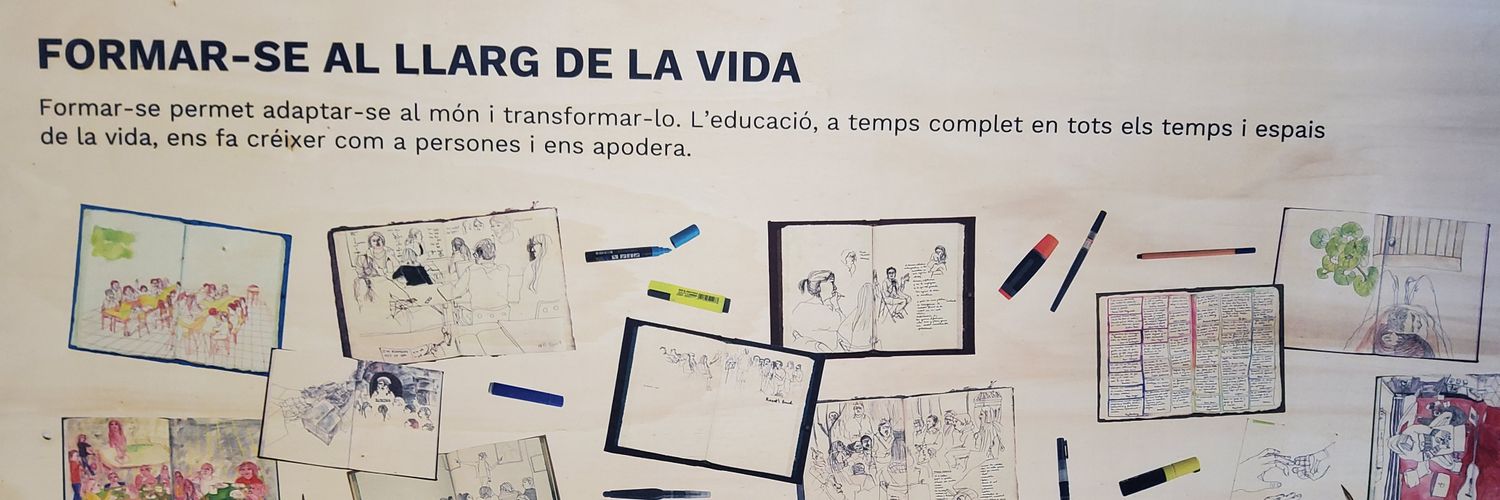 Jaume Olivella Riba banner