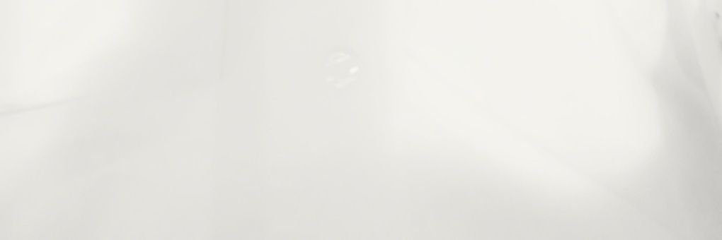 naif55101's profile banner image